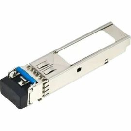 25G, SR, SFP28, 100M, LC CONNECTOR, MULTI-MODE, MSA P/N: ESPT251SR1UCL100.