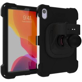 The Joy Factory Tablet PC Accessory Kit