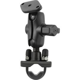 UNPKD RAM U-BOLT MNT SHORT