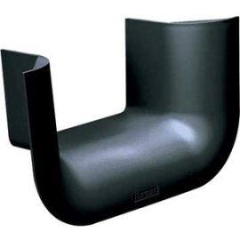 Panduit FiberRunner Trumpet