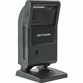 BARCODE SCANNERS,2D OMNIDIRECTIONAL CMOS IMAGER, USB