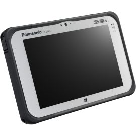 Panasonic TOUGHPAD FZ-M1 FZ-M1FP01XVM Tablet - 7