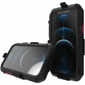 AXTION GO FOR IPHONE 12