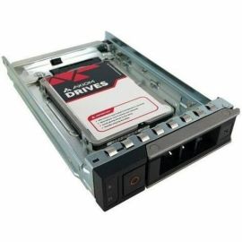 600GB 12GB/S SAS 15K RPM LFF 3.5-INCH ENTERPRISE HDD FOR LENOVO SERVERS
