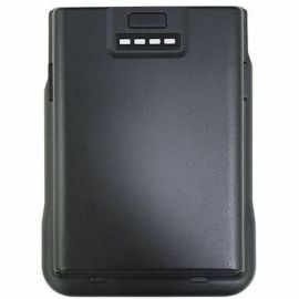 XCOVER6PRO SCEXTBAT PRO SAMSUNG CASE EXTENDED BATTERY PK