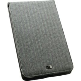STYLUS HOLDER FOR EDGE 360 CASE