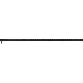 CyberPower Basic PDU20BVT32F 32-Outlets PDU