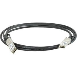 Axiom 100GBASE-CR4 QSFP28 Passive DAC Cable Juniper Compatible 5m