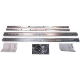 HP SPS-RK MNTG 1U EASY INSTALL SFF 874543-B21