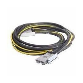 APC Battery Cabinet Cable