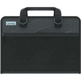 UZBL 11.6EVA ALWAYS-ON LITE W/ POUCH