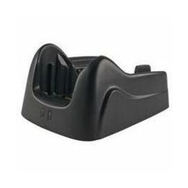 Wasp DT60 Single Slot Dock