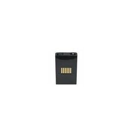 Wasp Cell Phone Battery