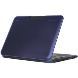 BLUE MCOVER CASE FOR 11.6 LENOVO N21