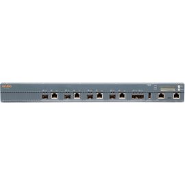 ARUBA 7205 WIRELESS LAN CONTROLLER 4 X NETWORK (RJ-45)