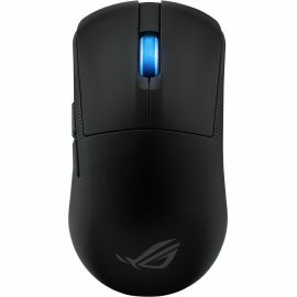 P716 ROG HARPE ACE MINI/BLK