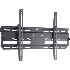 LARGE FIT FIXED WALL DISPLAY MOUNT, TAA COMPLIANT