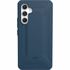 SAMSUNG GALAXY A54 5G SCOUT MALLARD CASE