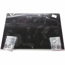 HP SPS-HU FHD BV LED UWVA 13 1YR IMS WARRANTY STANDARD