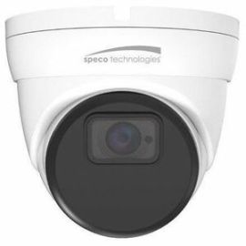 5MP IP CAMERAS
