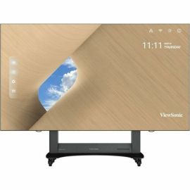 138 ALL IN ONELEDDSPLY SOL.KIT WITH PREASSEMBLED PORTABLE FULLHD