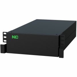 HR-SERIES 10AH 48V LITHIUM BATT MOD