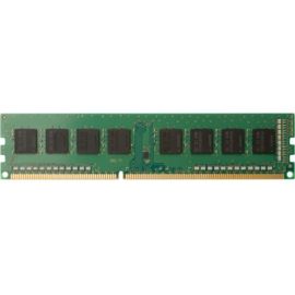 HP 16GB 1X16GB DDR4 2933 NECC UDIMM