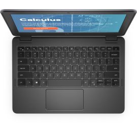 Dell Latitude 3000 3120 11.6