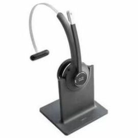 Cisco 561 Headset