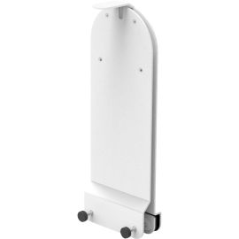 WHITEBOARD MOUNT FOR LOGITECH SCRIBE