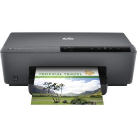 OFFICEJET PRO 6230 EPRINTER 18/10PPM 256MB USB 2.0 WL DUPL