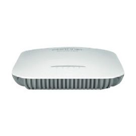 Fortinet FortiAP FAP-431F 802.11ax Wireless Access Point
