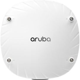 ARUBA AP-534 EG TAA UNIFIED AP PL-VL