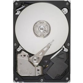 SEAGATE BARRACUDA 1.5TB 7.2KRPM DRIVE