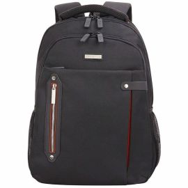 ECO STYLE Tech Pro Carrying Case (Backpack) for 16