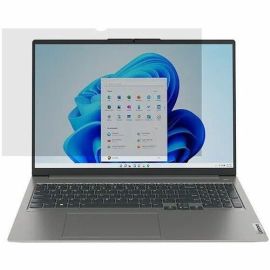 PRTCTR_BO LENOVO 16.0IN PRIVACY FILTER