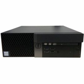 REMOVABLE VAULTDISK KIT FOR DELL SFF OPT