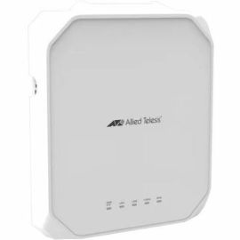 IEEE 802.11AX WRLS ACCESS POINT W/DUAL BAND RADIOSEMBEDDED ANTENNA