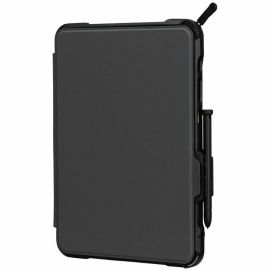 FIELD-READY CASE DETACH KEYBOAR D SAMSUNG GALAXY TAB ACTIVE5  4PRO