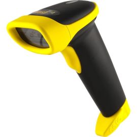 Wasp WLR8950 SBR 1D Barcode Scanner