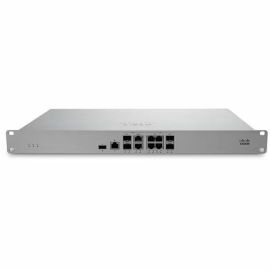 MERAKI MX95 ROUTER/SECURITY APP APPLIANCE