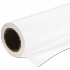 Epson Premium Semimatte Photo Paper