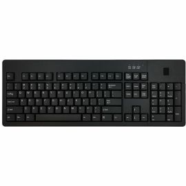 KSI Keyboard