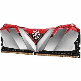 XPG GAMMIX D30 AX4U320016G16A-SR30 16GB DDR4 SDRAM Memory Module