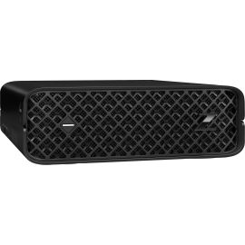 HP Z2 MINI G9 I312100 16GB/512 PC U.S. ENGLISH LOCALIZATION