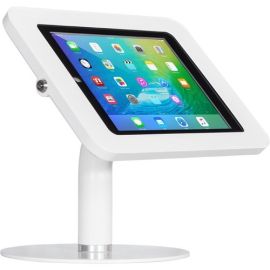 ELEVATE II COUNTERTOP KIOSK IPAD AIR2/PR
