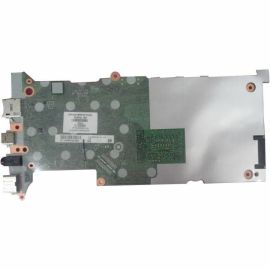 HP 11 CHROMEBOOK MOTHERBOARD