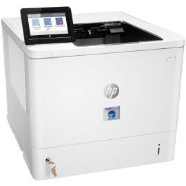 TROY M612DN MICR SECURE PRINTER 1T/1L