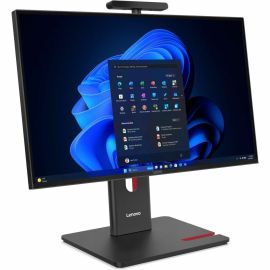 DESKTOP TC M90A GEN 6 U7265 16G 512G W11