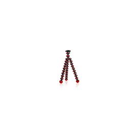 GorillaPod Magnetic (Black/Red)